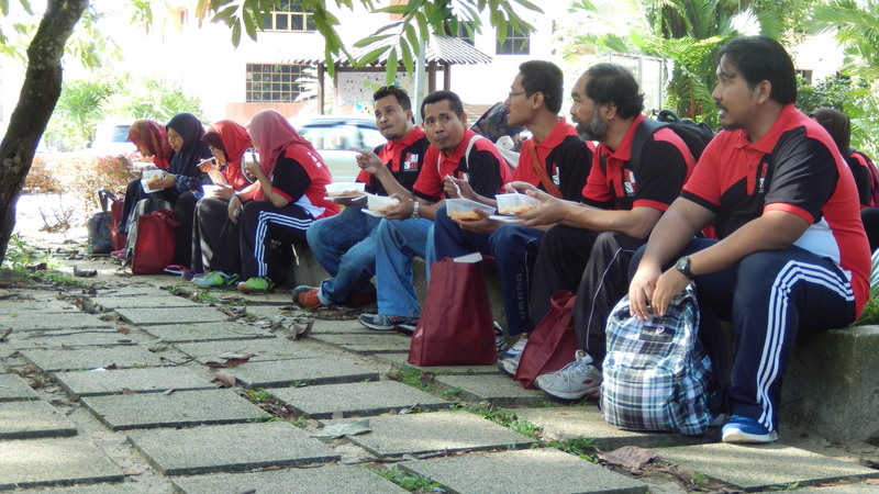 0745 DSCN0669